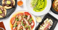 Jueves cantinero y domingo parrillero: la nueva forma de disfrutar Querétaro