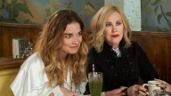 'Schitt's Creek' Gets FAST Channel On Canada's CBC