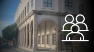 Poder Judicial de Durango descarta recorte de personal en este 2025