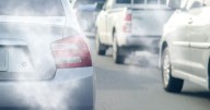 Air Pollution Particles Hitch A Ride On Red Blood Cells, Into Major Organs, Study Says