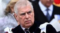 El príncipe Andrés, a Epstein tras la condena al magnate: "Volveremos a jugar"