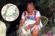¿Por qué 'hablan yucateco' en el Camino Real de Campeche? La herencia de la República de Yucatán