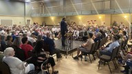 NDP health critic reflects on ‘Better Together’ tour, and start of fall legislative session