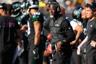 Jets’ humiliating loss to Cowboys makes it hard to have faith in the brighter future they’re selling