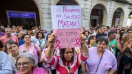 El ministerio de Ciencia ha destinado 76 millones de euros desde 2018 a la investigación del cáncer de mama
