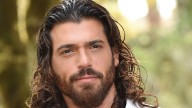 Prime Video tiene la romántica serie turca considerada como la más vista de la historia
