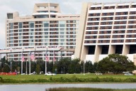 Cause of Death Determined for Disney Guest Found Dead at Park Hotel
