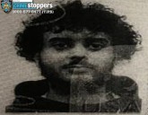 NYPD searching for missing 19-year-old from Meiers Corners on Staten Island