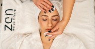 El cuidado facial perfecto para una piel radiante gracias a los tratamientos y cosméticos más efectivos