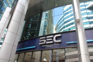 SEC multa a CGE con más de $5.800 millones por problemas de facturación en las regiones de O’Higgins y Maule