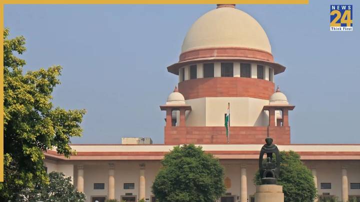 Supreme Court’s big judgement on criminal cases: Probe agencies can’t summon lawyers
