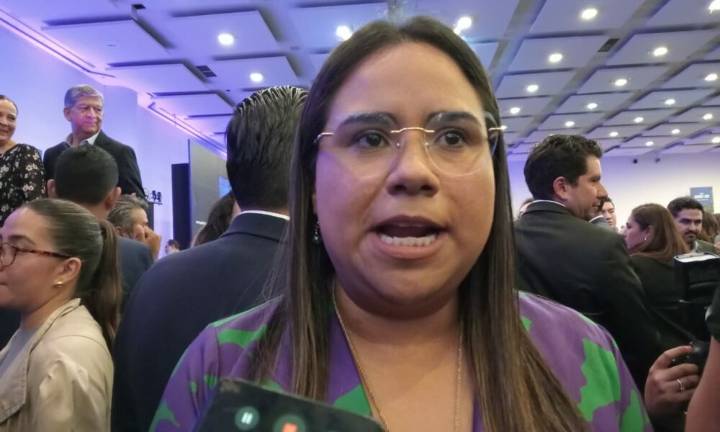 Pendiente IEEQ de asociación que quiere ser partido