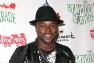 "So You Think You Can Dance" winner Joshua Allen dead at 36