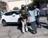 ICE Operations Reported in Santa Monica; Mayor Expresses Outrage