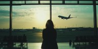 Consulta cuáles es el estatus de tu vuelo en el Aeropuerto Internacional de Lima de hoy octubre 15 de octubre