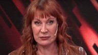 La confesión de Matilda Blanco sobre su nombre real y la historia detrás