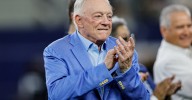 Cowboys news: Dallas has the “ammo” to make a trade at the deadline