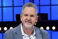ARM CEO Rene Haas Claims That Time Has Punished Intel For Falling Behind the Chip Race & Now Catching Up To TSMC Is "Very Hard"