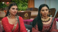 Bigg Boss 19 Weekend Ka Vaar Promo: Salman Khan backs Tanya Mittal