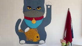 Downtown Bremerton adds bakery cafe