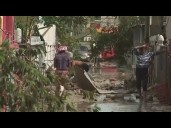 Relief efforts growing to help Jamaica and other islands hit hard by Hurricane Melissa