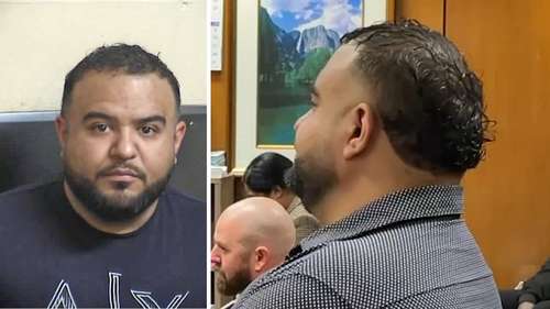 Former Fresno PD detective accused of stealing $60k appears in court