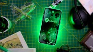 Lossless audio on Spotify comes to Canada