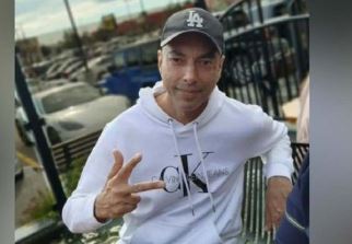 Indian-origin man killed in Canada after confronting stranger urinating on his car