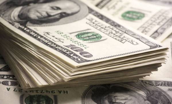El dólar bajó después de varios días: cómo quedaron las cotizaciones en Bahía Blanca