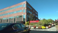 Cancer treatment improving at Saint Peter's Health Partners