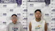 Vinculan a Proceso a Dueña y Empleado de Funeraria Del Carmen en Ciudad Juárez
