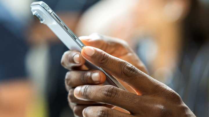 Is Illinois a two-party consent state? About legally recording conversations
