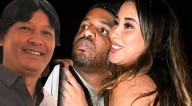 Papá de Xiomy Kanashiro lanza FUERTE advertencia a Jefferson Farfán tras rumores de BODA: “Cuida...”