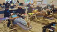 Unison refuerza con tecnología de última generación la Licenciatura en Odontología
