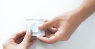 Aumentan las infecciones de transmisión sexual en España, especialmente en menores de 25 años