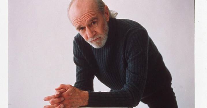 Let's not say "the 7 words you can’t say on TV' on TV