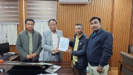 HFU urges govt to address 26-point demands for farmers’ welfare