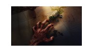 De qué trata "El elixir de la inmortalidad": la película indonesia que pronto llegará a Netflix