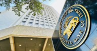RBI Rate Decision, Rupee Plunge, Trump's Gaza Peace Plan, And More