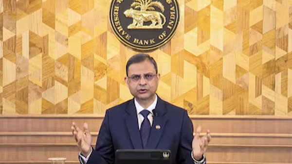 India’s digital payment revolution a global case study, says RBI governor
