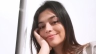 Hallan muerta a Daiana Mendieta, la joven entrerriana que estaba desaparecida desde el viernes