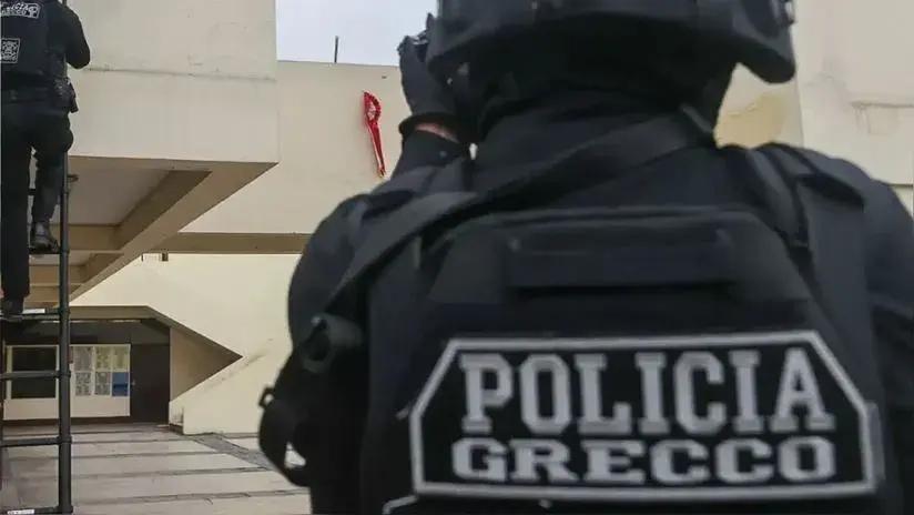 Capturan a venezolana en Lince: es cabecilla del Tren de Aragua y cuenta con orden de captura internacional, según PNP