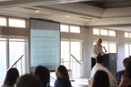 Local chambers of commerce hold State of Kane County address