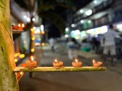 Tura-o katchaani baksa chakkirangko so·e Diwali