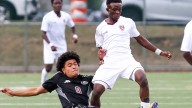 Bautista shines, No. 2 St. Peter’s Prep tops North Bergen