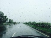 IMD predicts rainfall in few districts of Gujarat on Diwali, Gujarati New Year