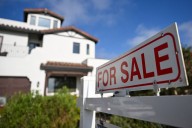 US Home Sales Falling Through As Buyers Get ‘Cold Feet’