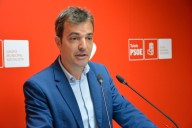 El PSOE pide conocer las alegaciones del Ayuntamiento de Toledo tras quedase sin fondos europeos del Plan EDIL