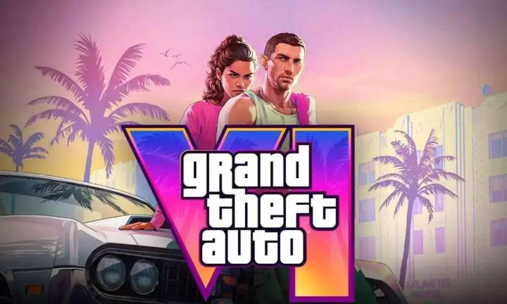 GTA 6 Release Date, Features Explained in Simple Term