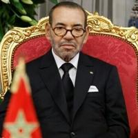 Morocco youth ask for king's ear at fresh protests